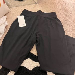 Ready to Rulu HR Jogger